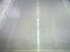 304N Stainless Steel Printing Mesh