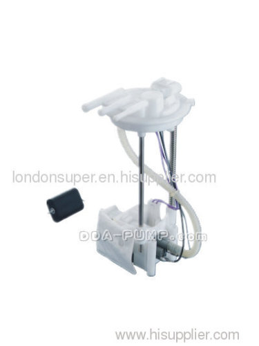Fuel Pump Assembly FOR N/D