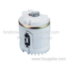 Fuel Pump Assembly FOR FORD VW SEAT