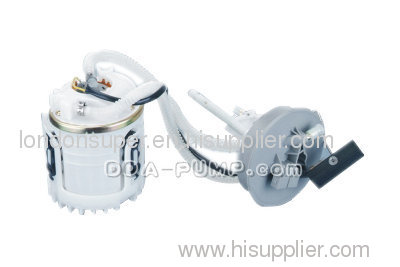 Fuel Pump Assembly for VOLKSWAGEN