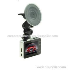 car hd dvr 1080P