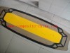 carbon fiber kiteboards from xinbo