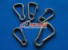 Stainless Steel Snap Hook Snap Hooks China Supplier