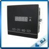 Industrial Current Panel Meter