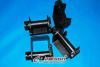 Truck Winches Clip On Winches Slide On Winches Weld On Winches Portable Winches