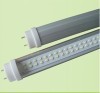 LED tube light