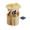 Fuel Pump Assembly for PEUGEOT