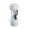 Fuel Pump Assembly FO r N/D