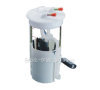 Fuel Pump Assembly for N/D