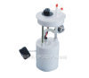 Fuel Pump Assembly for DAEWOO