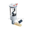 Fuel Pump Assembly for SUZUKI