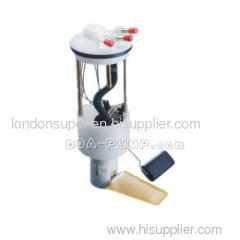 Fuel Pump Assembly for SUZUKI