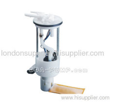 Fuel Pump Assembly for NISSAN
