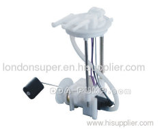 Fuel Pump Assembly for HAFEI