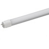 1.2m 18W T8 LED Tube