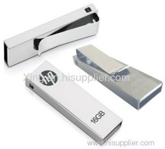 Usb Pen Drive