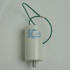 CBB60 Washer Capacitor