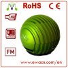 Hot Promotional Portable USB Mini Audio Speaker