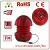 Color Flash Mini Speaker