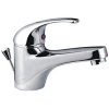 Sanitary ware brass Basin Faucet