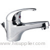 Sanitary ware brass Basin Faucet