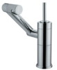 China Manufacturer of Faucet