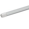 1.5m 22W T8 LED Tube