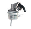 mechanical fuel pump for TOYOTA