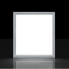 18W LED Panel Light