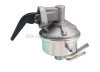 mechanical fuel pump for TOYOTA