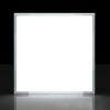 36W Squre LED Panel