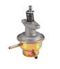 mechanical fuel pump for OPEL