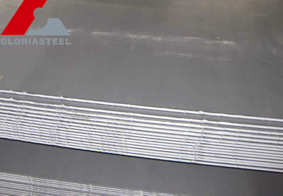 310S,SUS310S,1.4845,X8CrNi25-21,UNS S31008 stainless Steel