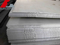 317L,SUS317L,UNS S31703 stainless Steel