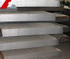 430, SUS430,UNS43000 Ferritic Stainless Steel