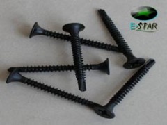 bugle head self drilling screw