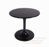 Saarinen Tulip Fiberglass Dining Table