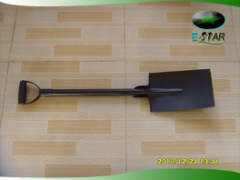 shovel s512MD