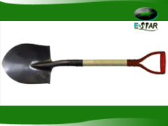 shovel s518-8Y