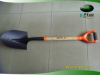 shovel s518D