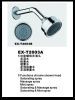 Low Flow shower head