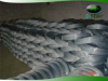 galvanized iron wire-2