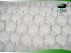 hexagonal wire mesh-4