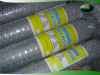 hexagonal wire mesh