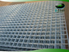 welded wire mesh-2