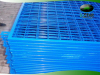 welded wire mesh-4