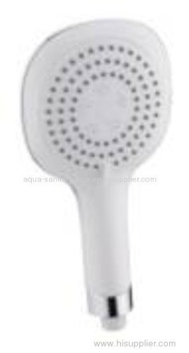 Detachable beauty salon hand shower