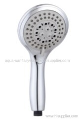 New Style Hand Shower