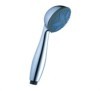 Newly Designed ABS plastic hand shower