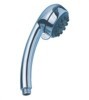 ABS Plastic Hand Shower